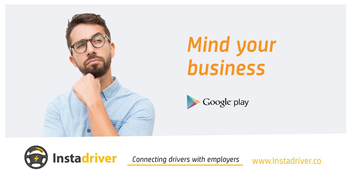 Instadriver1's tweet photo. To get it right, you need access to the right tools and resources which in turn will increase your chances of success, visit our app today to get your business the resources to get it ahead of the rest. #UAETour #uaejobs #recruitment #jobsearch https://t.co/hCYXaOCzCO