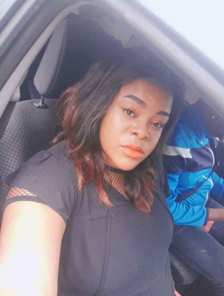 Man’s NOT Barry Roux tweet media