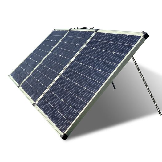Mobisunenergy's tweet photo. Mobisun provides freedom and empowerment through #mobile_energy_devices. Mobile solar panels with USB output are an excellent solution for charging up a power https://t.co/veNQeiPBKt Now: https://t.co/kA3f9tG97f https://t.co/X3RZ6YpLaB