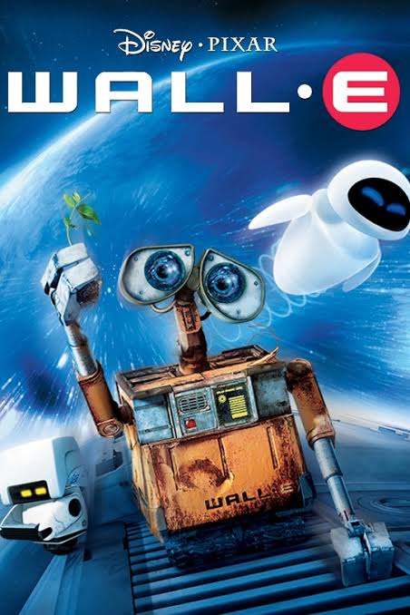 imJustRed's tweet photo. One Pixar movie gotta go https://t.co/rRVCljw1fk