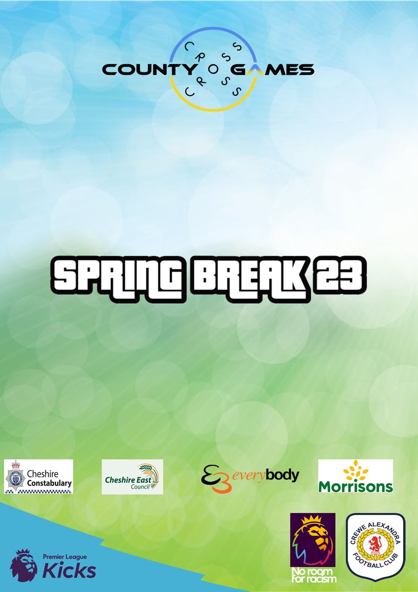 Sandbach Police tweet media