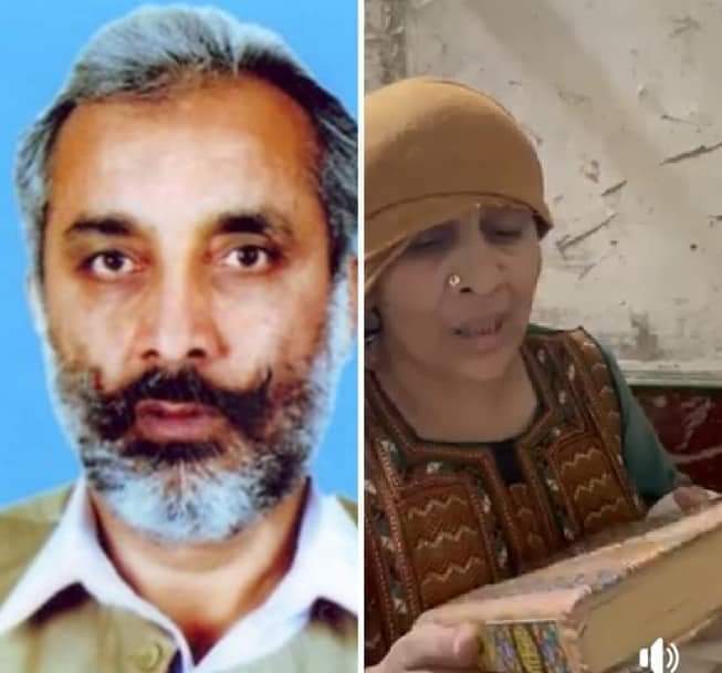 Iqbal_bugti1's tweet image. درندے کھیتران کو پھانسی د