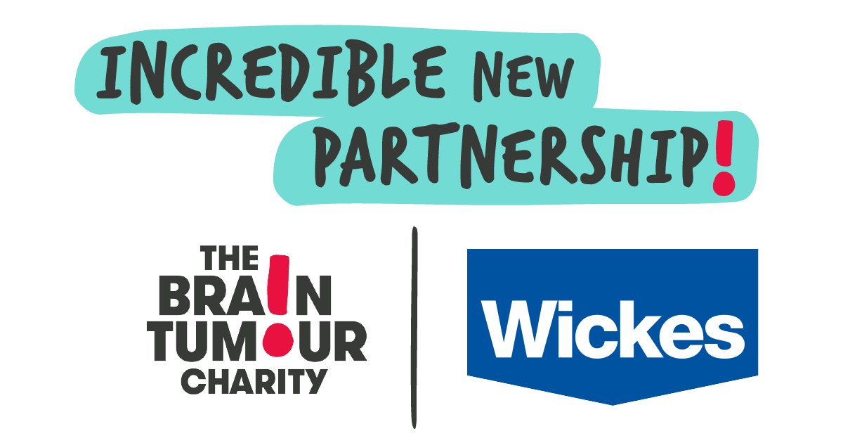 The Brain Tumour Charity tweet media