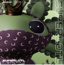 NFTCalendar.wiki tweet media