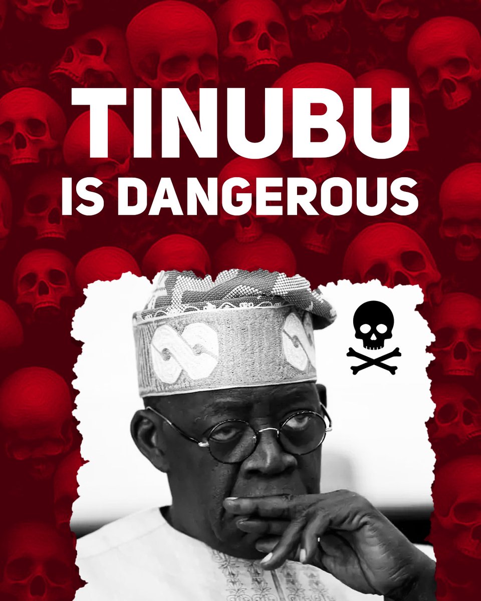 DokunOjomo's tweet image. The opposite of safe choice is dangerous choice.  

Vote for Atiku and Ifeanyi Okowa for President. Vote for the best &amp;amp; #SafeChoice

#FinalPush2023 #VotePDP