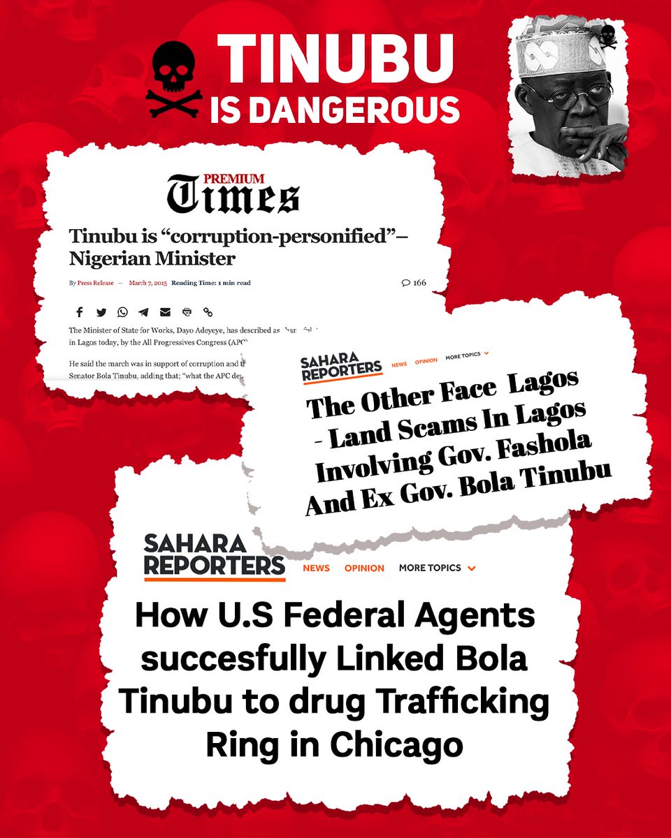 DokunOjomo's tweet image. The opposite of safe choice is dangerous choice.  

Vote for Atiku and Ifeanyi Okowa for President. Vote for the best &amp;amp; #SafeChoice

#FinalPush2023 #VotePDP