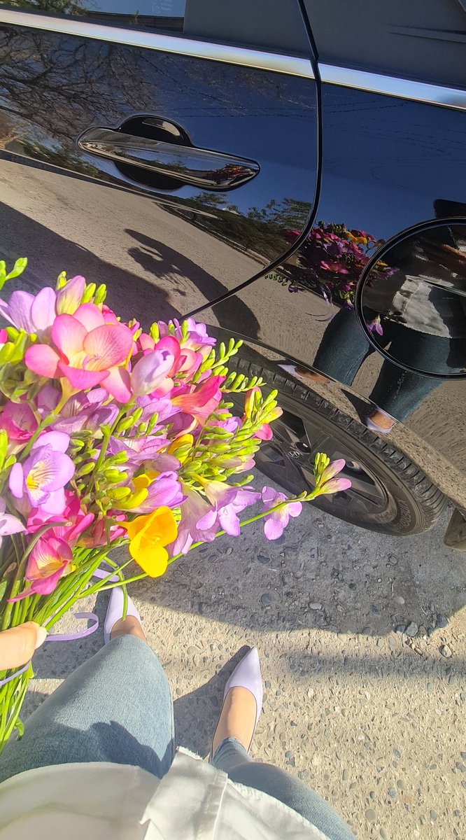 Добрый день,всем кто работает и не работает ))))я сегодня ленивая как никогда,вчерашняя тренировка оставила меня без ног