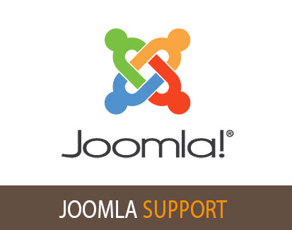 Joomla Virtuemart Migrationen oder Update:
Wir helfen Ihnen, preiswert und professionell, jetzt hier Offerte anfordern
exquisit-webdesign.ch/angebote/suppo…