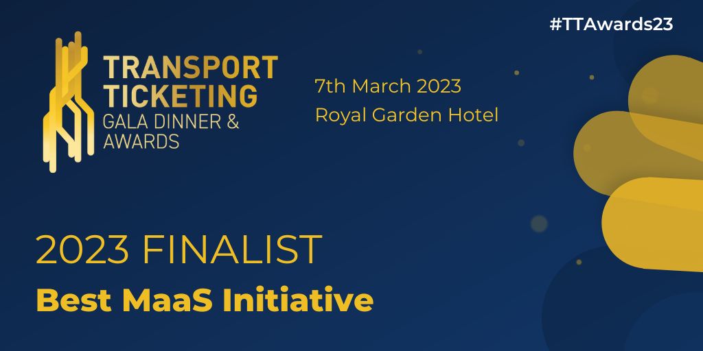 Go-Hi App tweet media