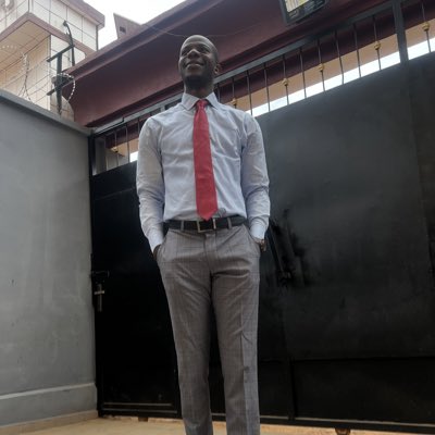 #NewProfilePic