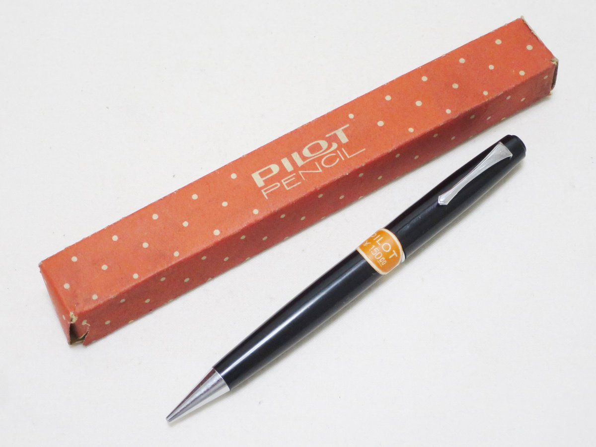 る (@txtx82967) on Twitter photo 