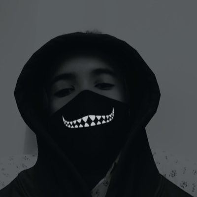 wdAlshareg's tweet photo. #صورة_جديدة_للملف_الشخصي https://t.co/htiE3Pf7Wm