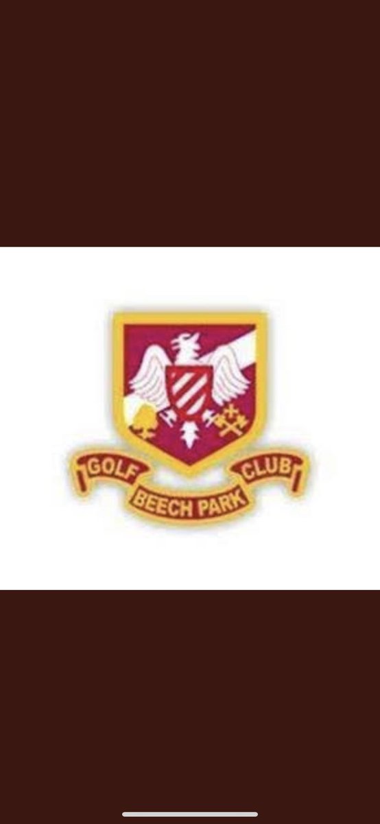 We are currently looking to fill a vacancy on our course maintenance team <a href="/BeechParkGolf/">Beech Park Golf Club</a>
Experience desirable but not essential. 
Interested applicants please email your CV to  generalmanager@beechpark.ie or contact myself. 

Retweet’s Appreciated ⛳️

<a href="/greenkeepingire/">GreenKeeping Ireland</a> <a href="/ATPI21/">ATPI☘</a>