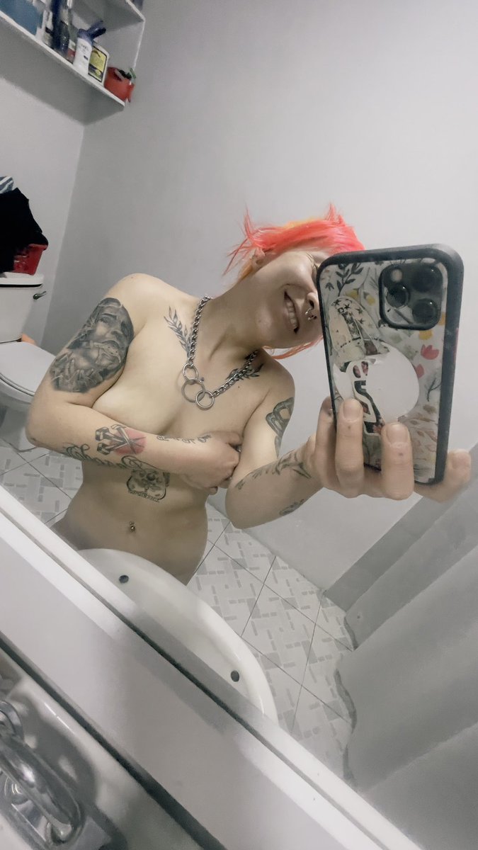Content from lexyminx