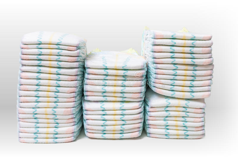 laytaay's tweet photo. Nous vous proposons un système d'abonnement adapté au besoin exact de votre Bébé à chaque étape de son évolution. 🐣👶🏽🐥
Sans latex, ultra-absorbantes et testées dermatologiquement.

#baby #bebe #parents #couches #laytaay #Rtapprecie https://t.co/1GzxtpGP4v