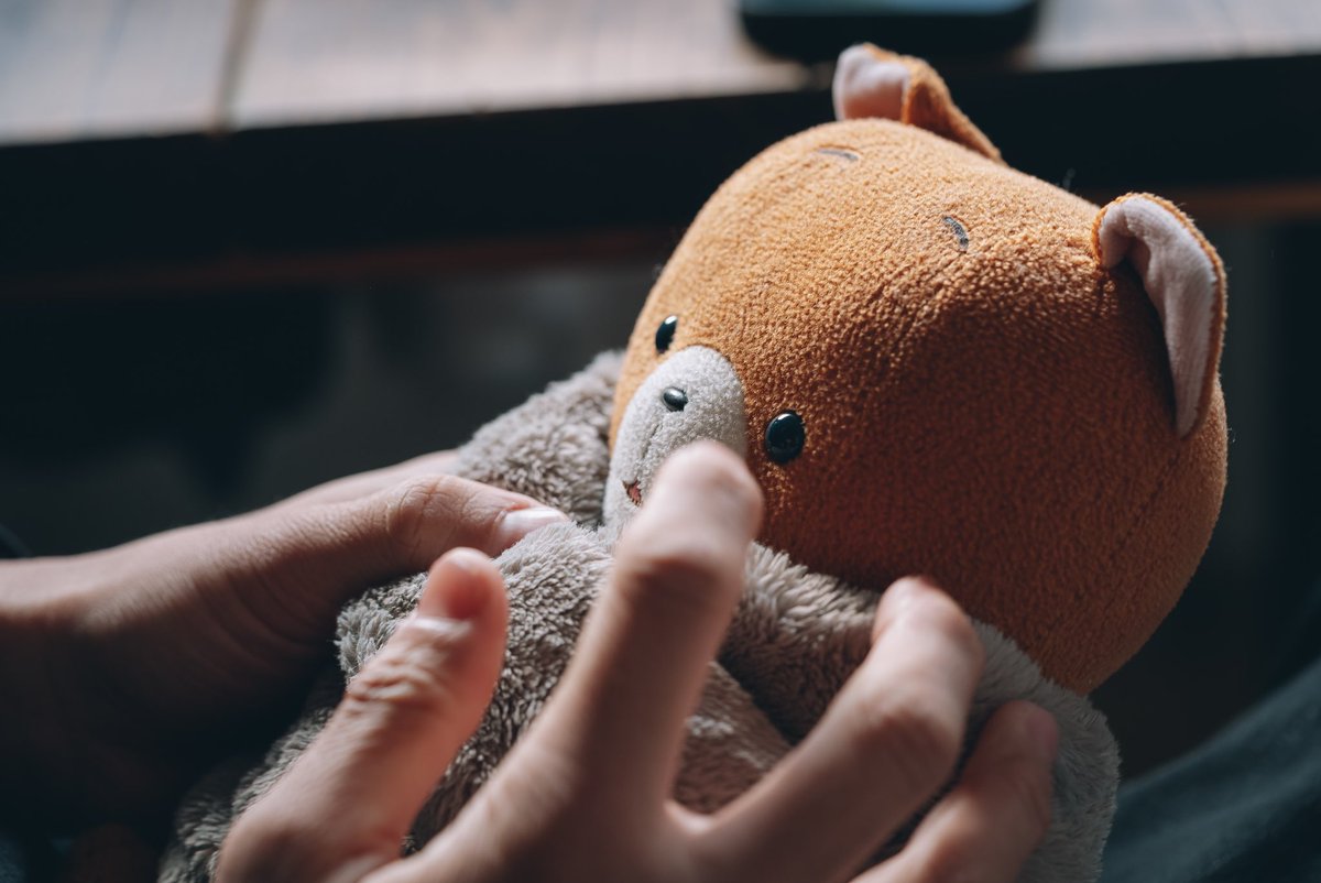 shimizu_nobu_'s tweet image. 今日は猫の日
一昨年妻がこまねこを家に招待してくれました

#猫の日
#こまねこ