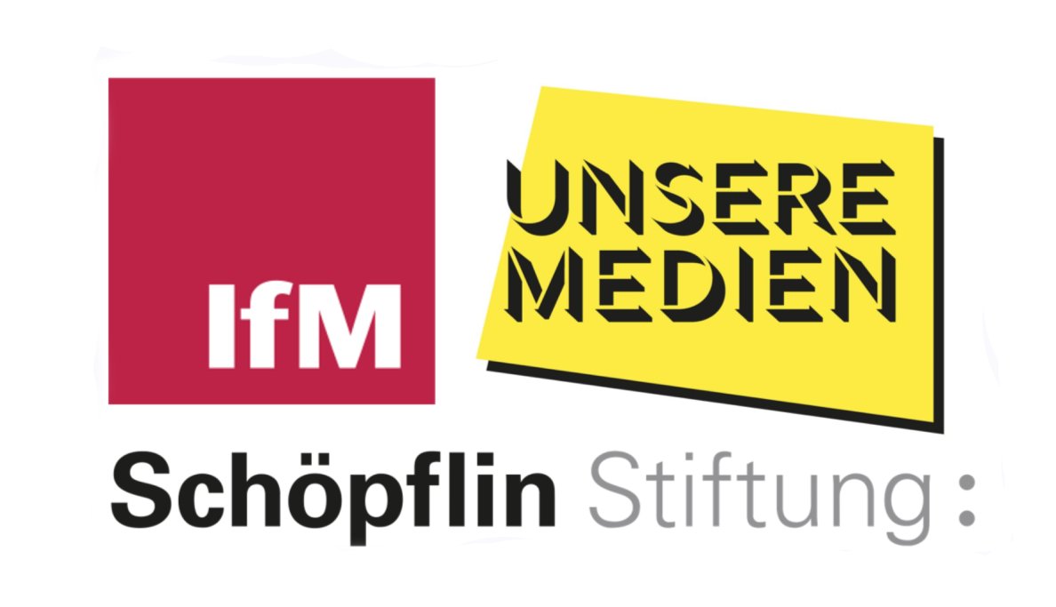Schöpflin Stiftung tweet media