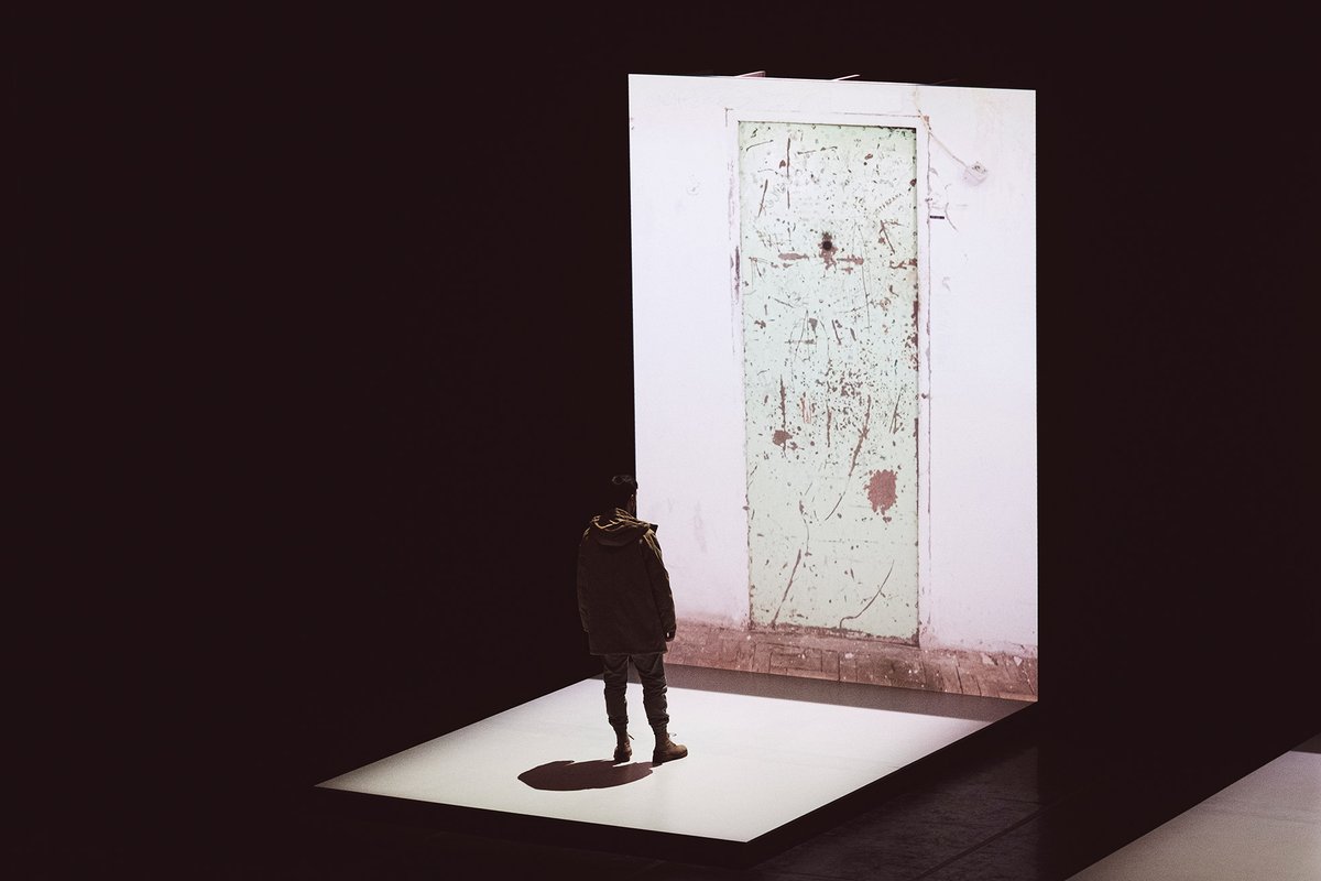 TRACTION tweet media