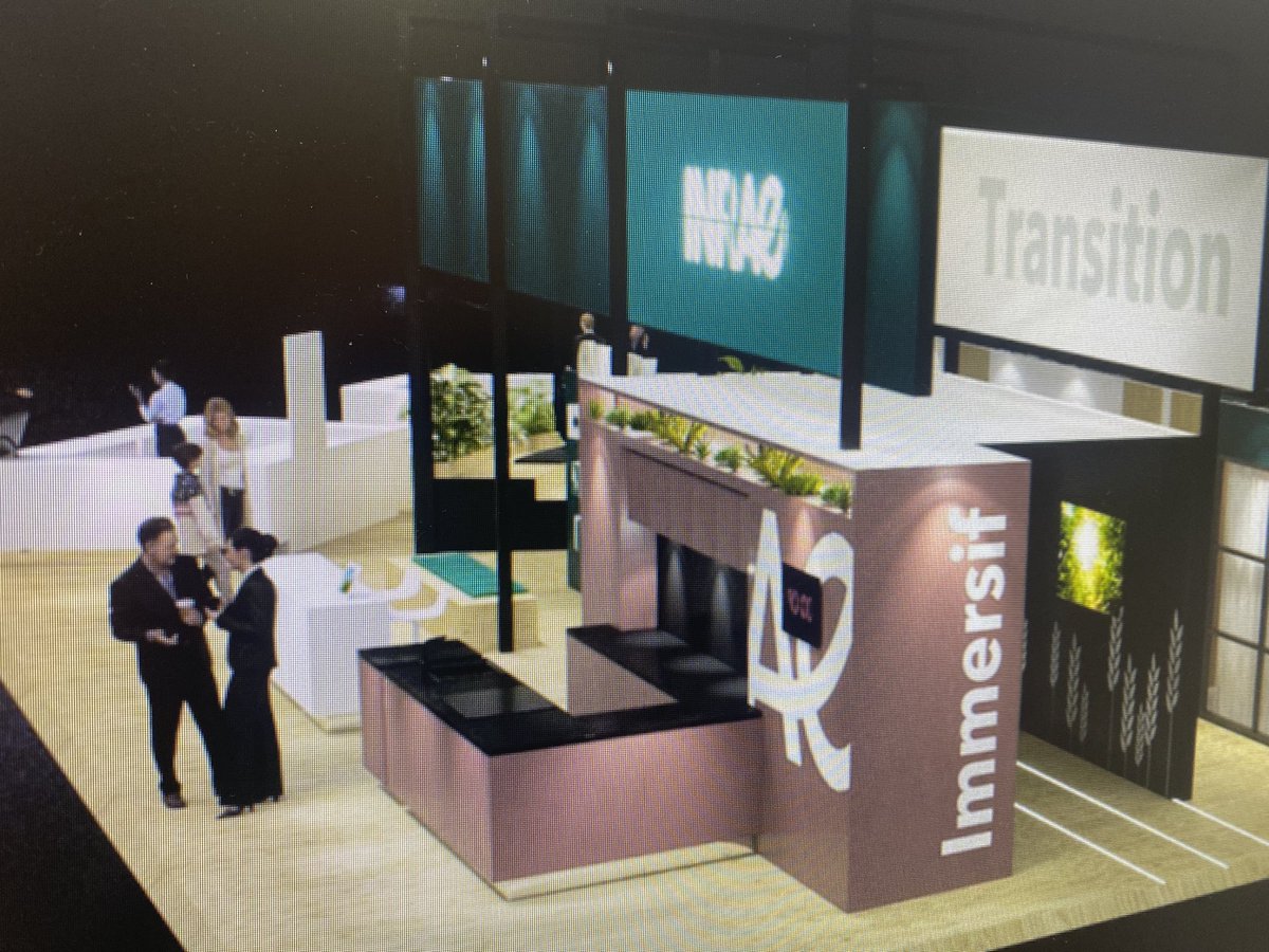 INRAE_Corse's tweet photo. 25-26 fév.  @Salondelagri / 𝐔𝐧𝐞 𝐚𝐥𝐢𝐦𝐞𝐧𝐭𝐚𝐭𝐢𝐨𝐧 𝐬𝐚𝐢𝐧𝐞 𝐞𝐭 ����𝐮𝐫𝐚𝐛𝐥𝐞 𝐩𝐨𝐮𝐫 𝐭𝐨𝐮𝐬 / espace la science a du goût / UE Citrus #CRB 🍊thématique à l’honneur #lesagrumes 🍊@TorreAndr @IsulaCorsica @cracorsica20 @mpb_Corsica @BerettiH @INRAE_DipSO https://t.co/qLWaJaoP8T
