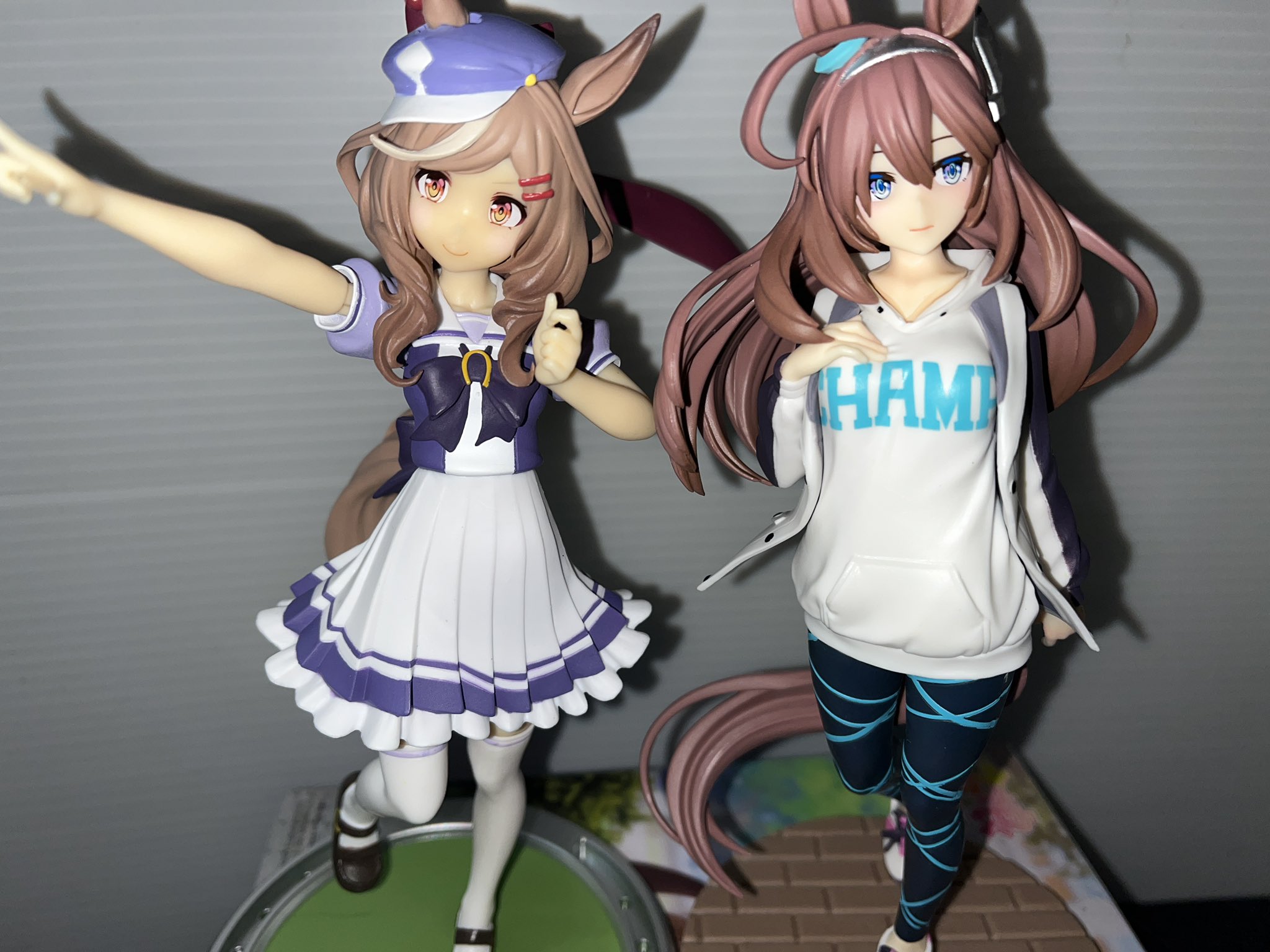 しそちゃん様専用です！ | signalstationpizza.com