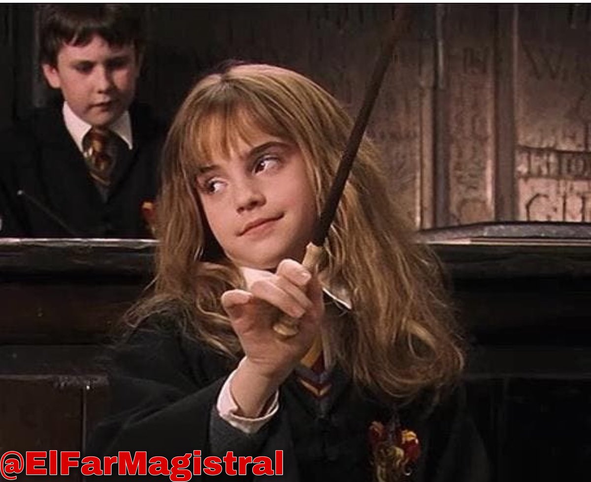 No se dice propanolol se dice propranolol