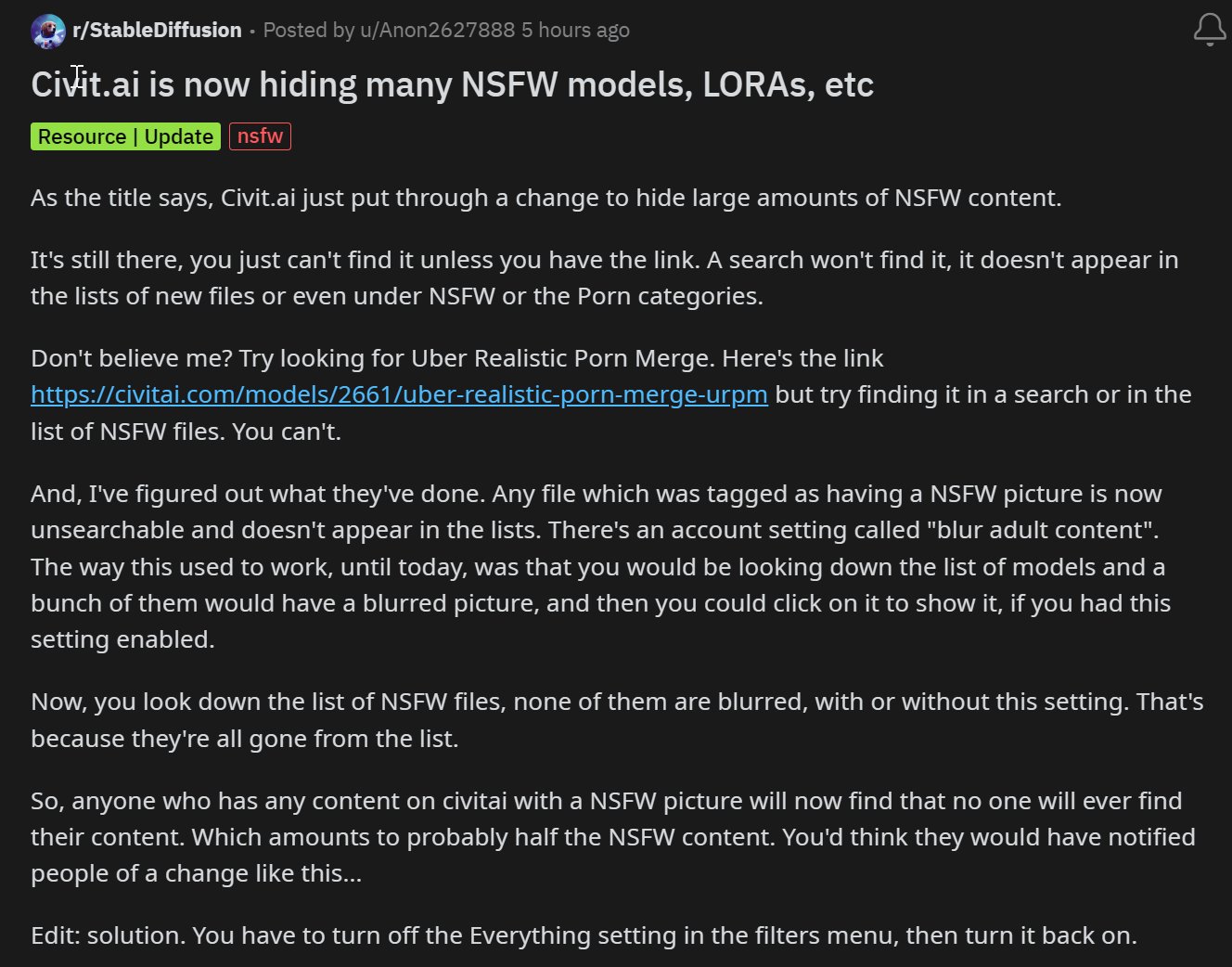 toyxyz on Twitter "https//t.co/PWOzn1j0bs https//t.co/4Qs9VtWHzV