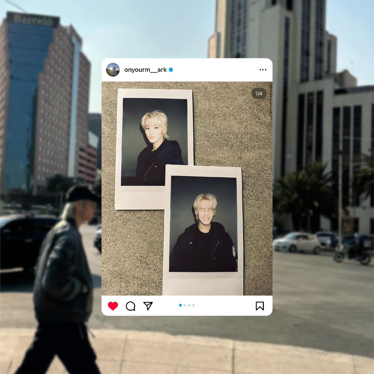 deokuden's tweet photo. onyourm__ark 021223 polaroid prints 📸🖤

get yours here!
custom prints are also available ⬇️
https://t.co/81WZLriT3S

download &amp; print yours ☺︎
https://t.co/v8gxg6p81i

RT EVENT!
rt for a chance to win this mark pola set!
mbf us, ends 02/26 :) https://t.co/5XJHEU75vG