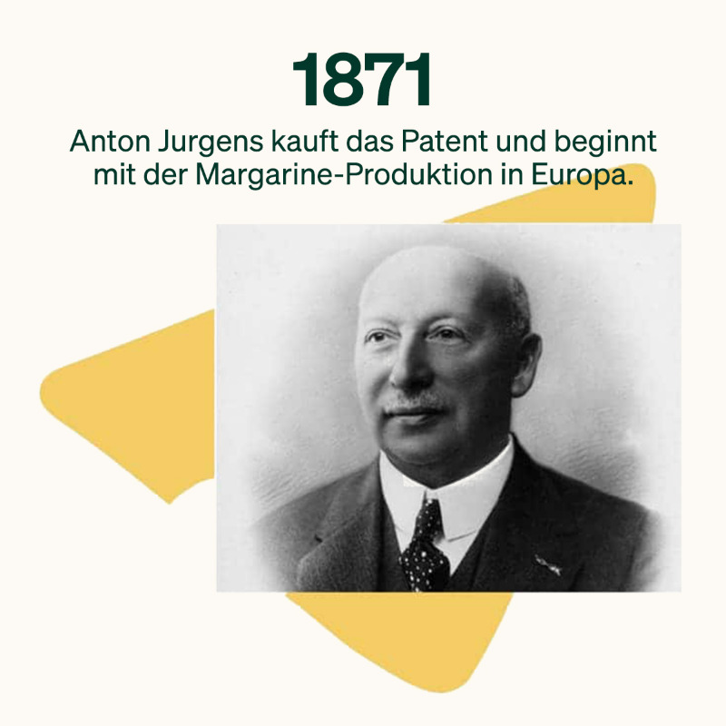 FloraFG_dachit's tweet photo. Wir bei Upfield können auf eine über 150-jährige Geschichte des pflanzenbasierten Aufstrichs zurückblicken. Unsere so gewonnene #Expertise nutzen wir tagtäglich, um für alle Genießer:innen die leckersten pflanzlichen Produkte zu kreieren und die #GenerationPlant zu stärken. 🌱