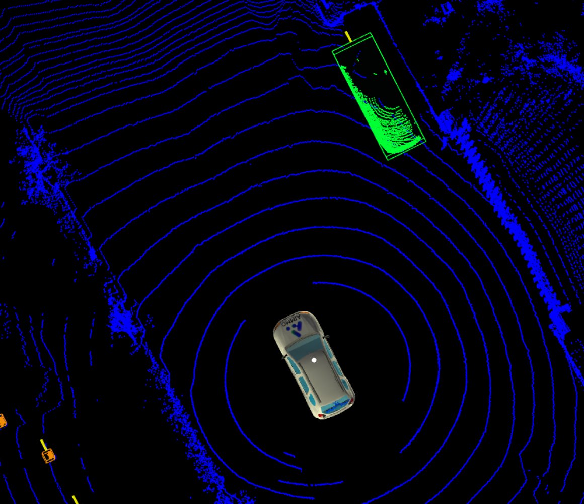 CoAimmo's tweet photo. ADaaS works with your Operational Design Domain (ODD). While most competitors focus only on #datalabeling or #datacollection, AIMMO ADaaS facilitates fit-for-purpose full-cycle data for #machinelearning development considering customers ODD.

#autonomousdriving #dataops https://t.co/dKC9WhhxWG