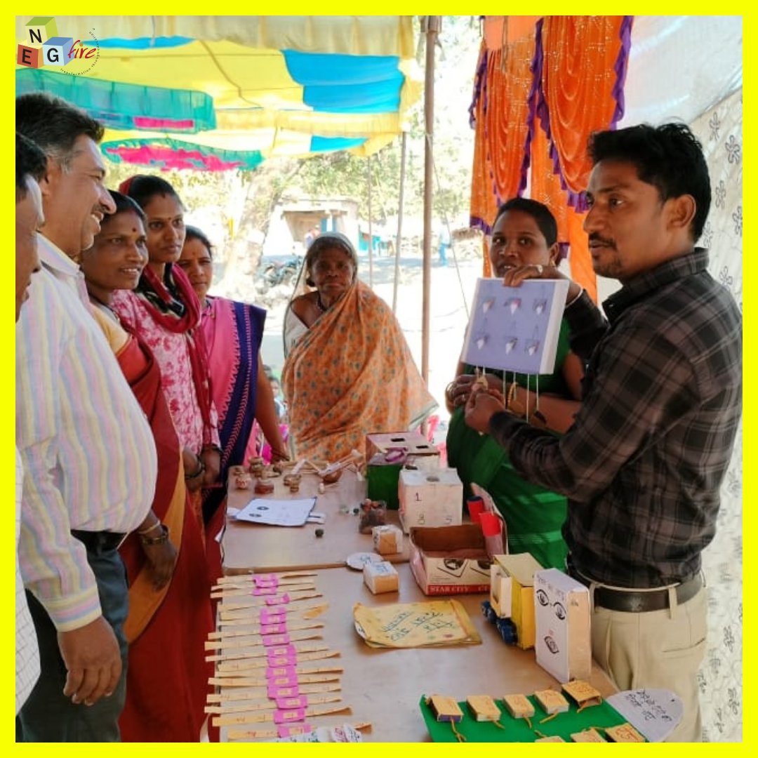 NegFire's tweet photo. This is what our #internationalmotherlanguageday celebrations looked like... πππ«
#internationalmotherlanguageday #motherlanguageday #IMLD2023 #multilingualeducation #Firstlanguagefirst #internationaldecadeofindigenouslanguages https://t.co/VX9oZqFbdp