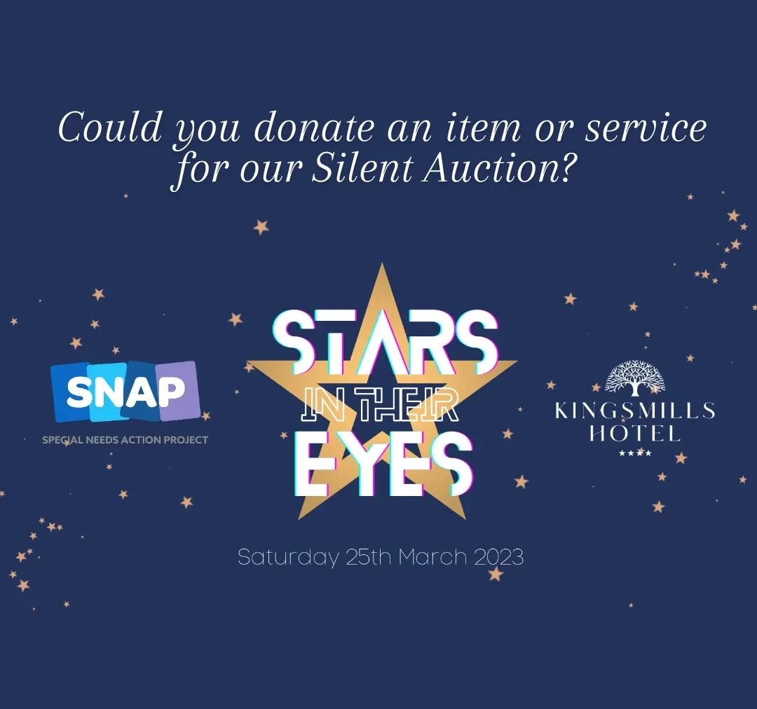 SNAP Inverness tweet media