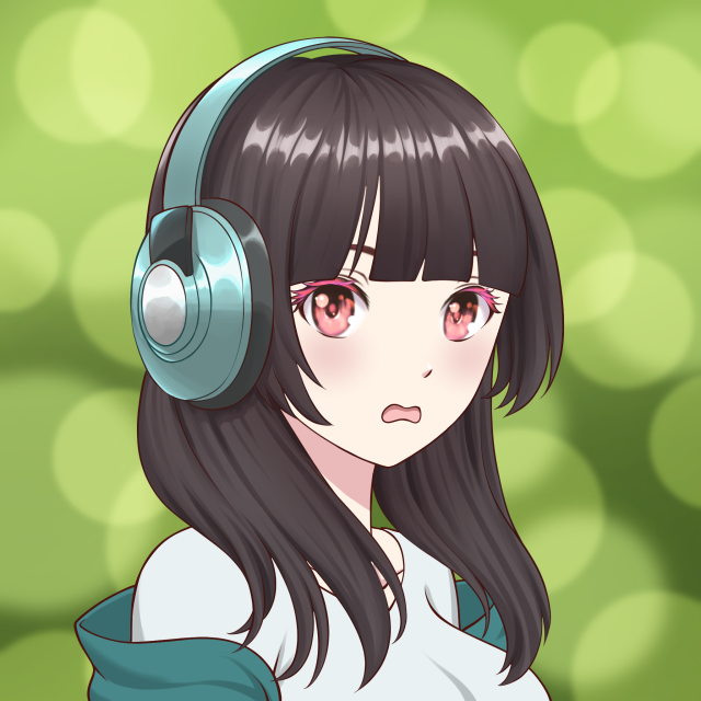 Crypto Girlfriend tweet media