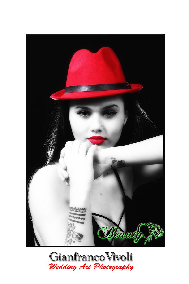 GianVivoli's tweet photo. Portrait Beauty and Fashion Style
#photography #fashion #art #creative #beauty #fashion #moda #portrait #liveemotions #onlybigemotions #artphotography #onlybigevents #artemoda #modaarte #beautyphotography #gianfrancovivoliartista #fashionphotography #arte #artista #aerography https://t.co/6C0s25uYX7