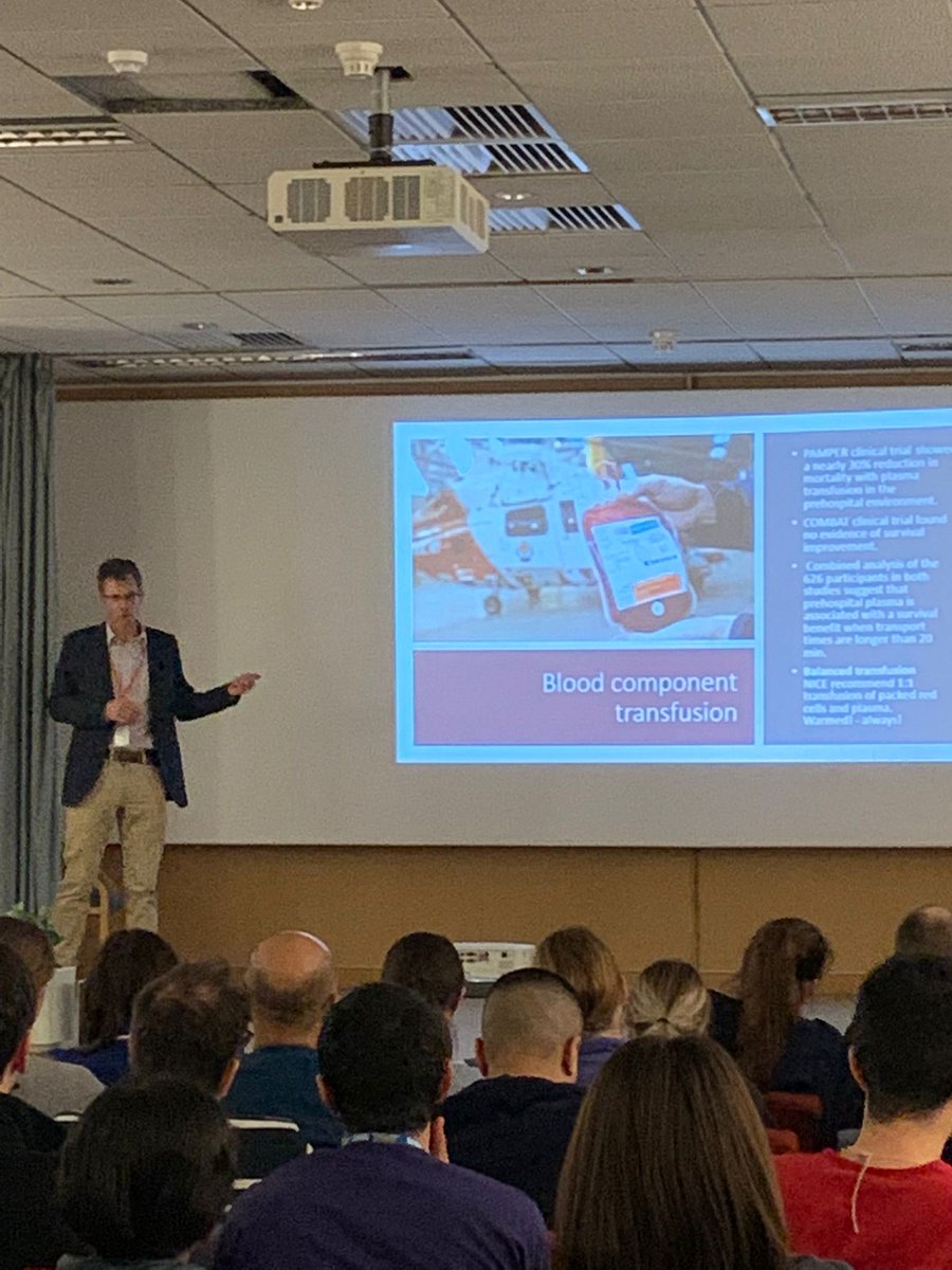 Anna Goose tweet media