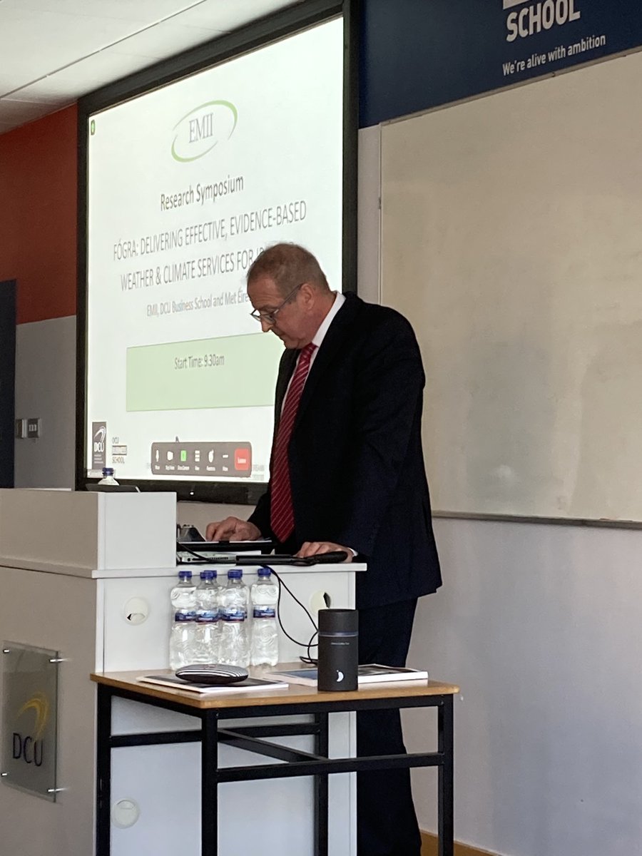 Caroline McMullan tweet media