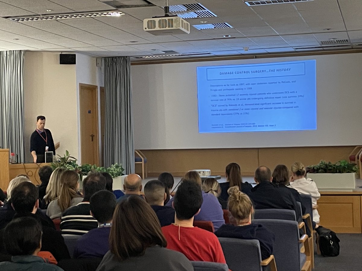 Anna Goose tweet media