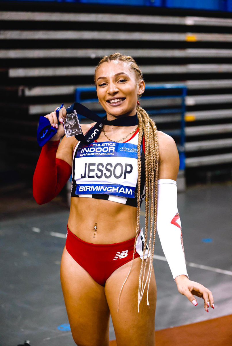 Lisa Jessop tweet media