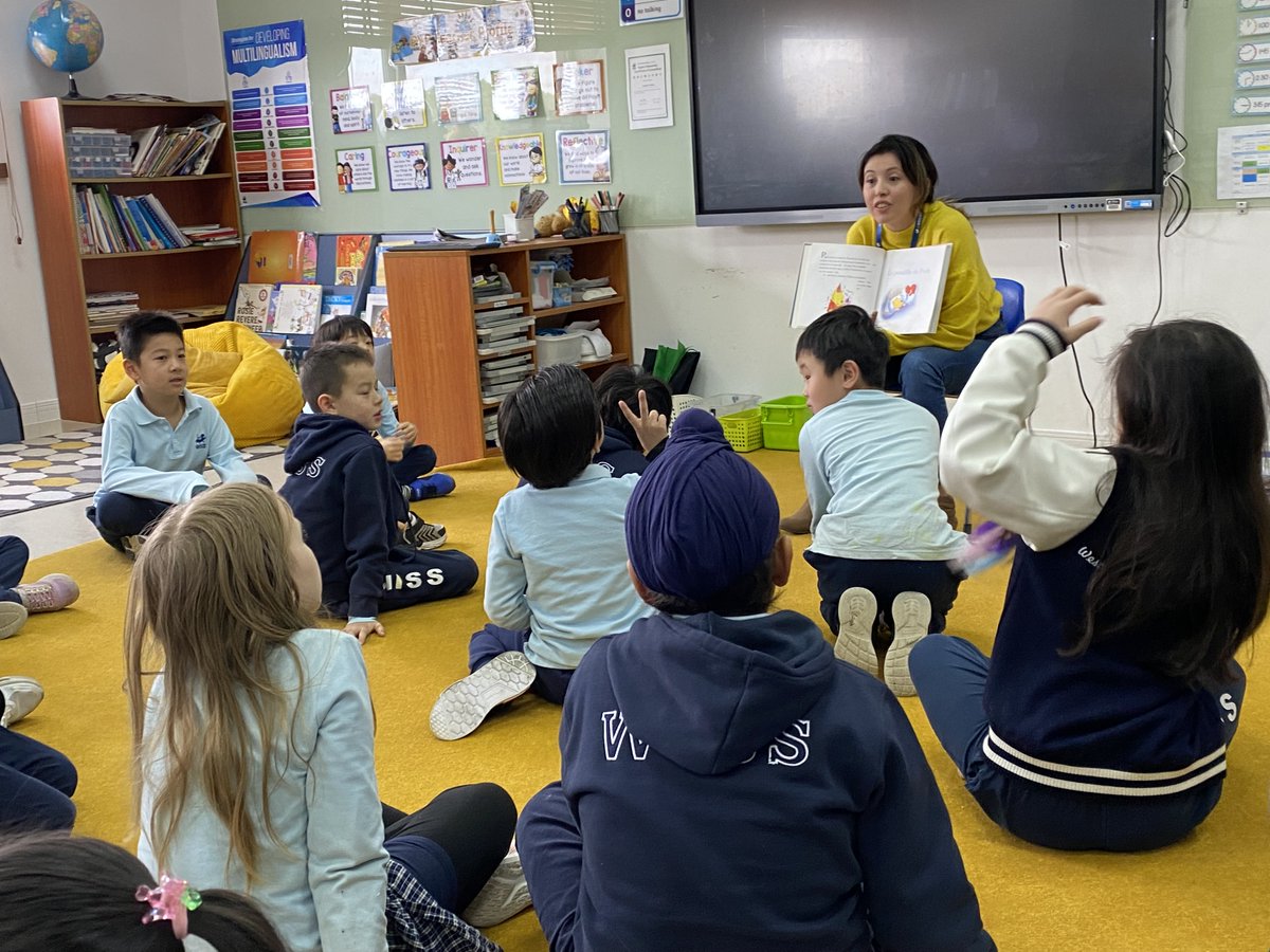 Inga Bela tweet media