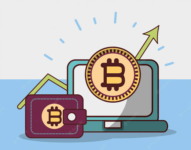 realcryptopro's tweet photo. Bitcoin Transaction Count Growth Hits Its Greatest Point In Over Two Years.
#Bitcoin #BTC #Cryptocurency #Crypto https://t.co/0bvBeXna9E