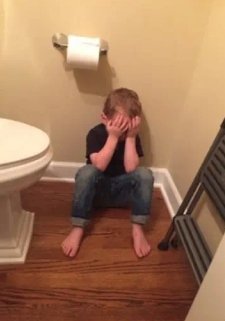 no quiero volver al colegio