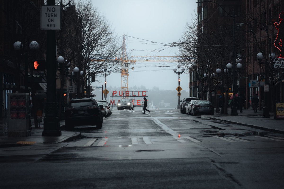 conner_richter's tweet photo. Seattle silhouettes
#seattle #streetphotography https://t.co/0fc3stwBxg