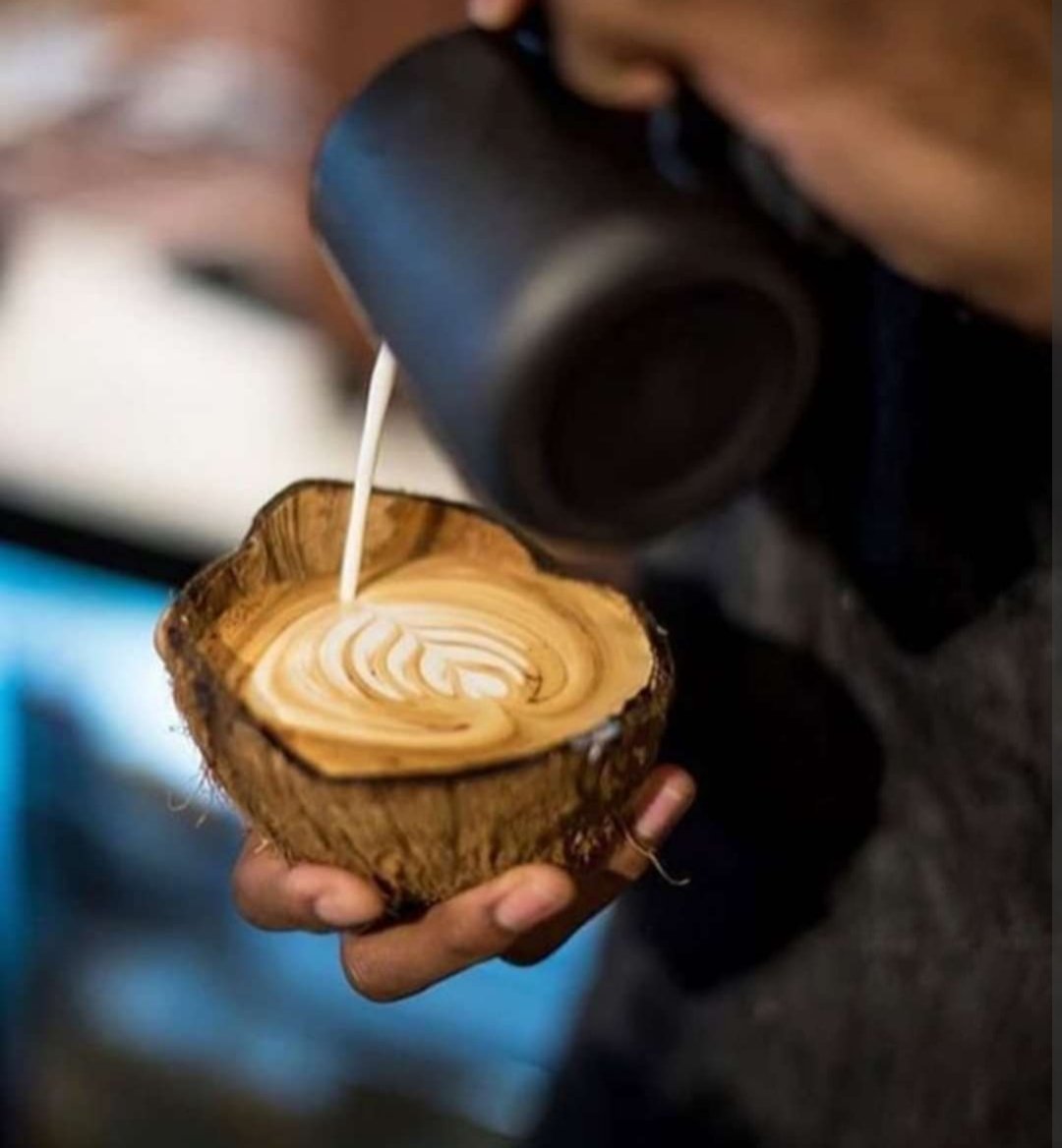 m.facebook.com/friendskitchen…

Coffee naturale