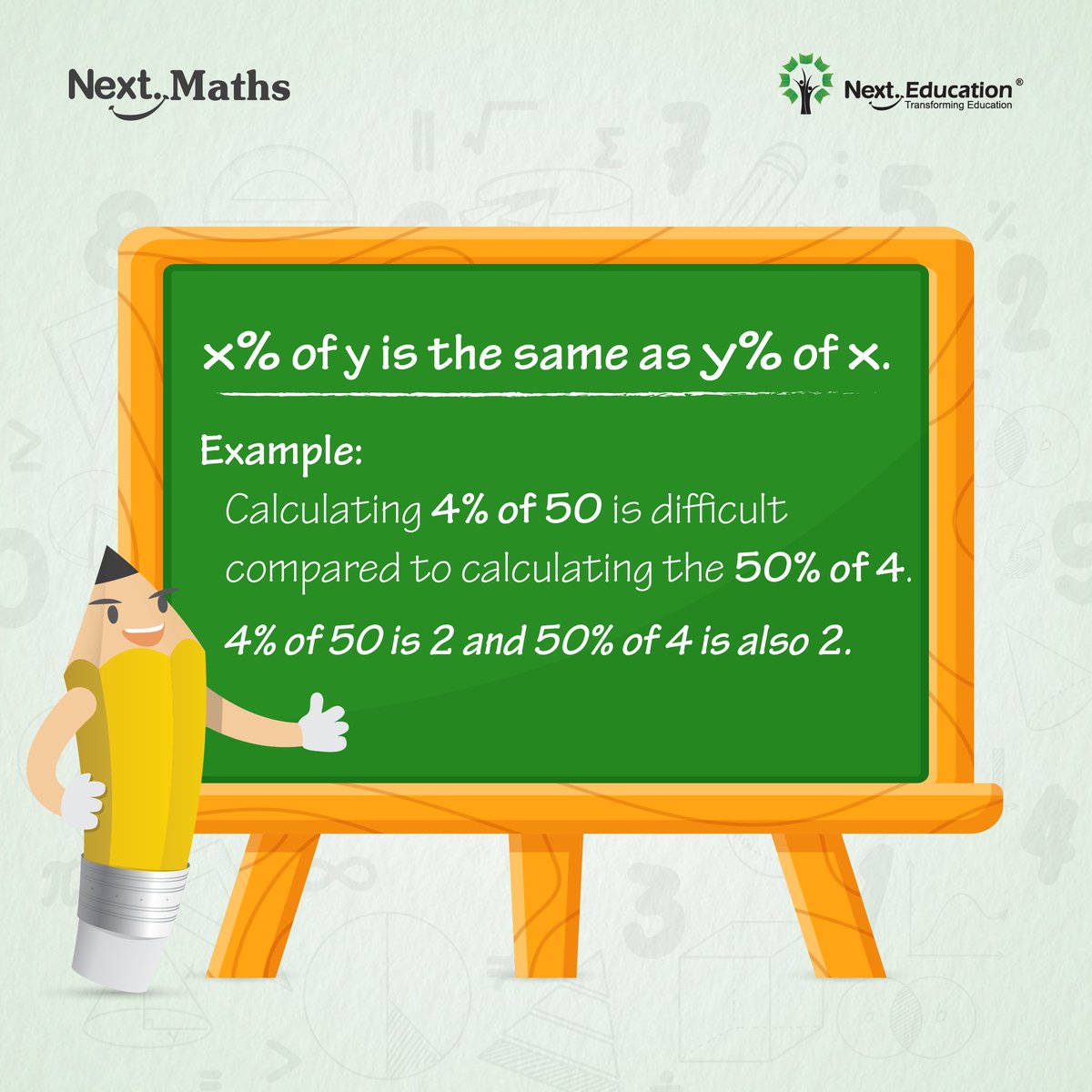 Next Math (@nextmaths) / Posts / X