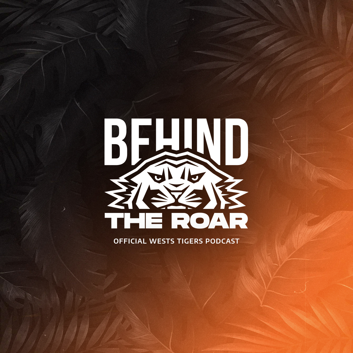Introducing the official podcast of Wests Tigers - Behind The Roar. Tune in weekly to hear from past and present players, club legends and more. First episode is out now - 
Spotify - open.spotify.com/show/4QxUjB9pI…
Apple Music - podcasts.apple.com/.../behind-the…
🐯 #weststigers #behindtheroar