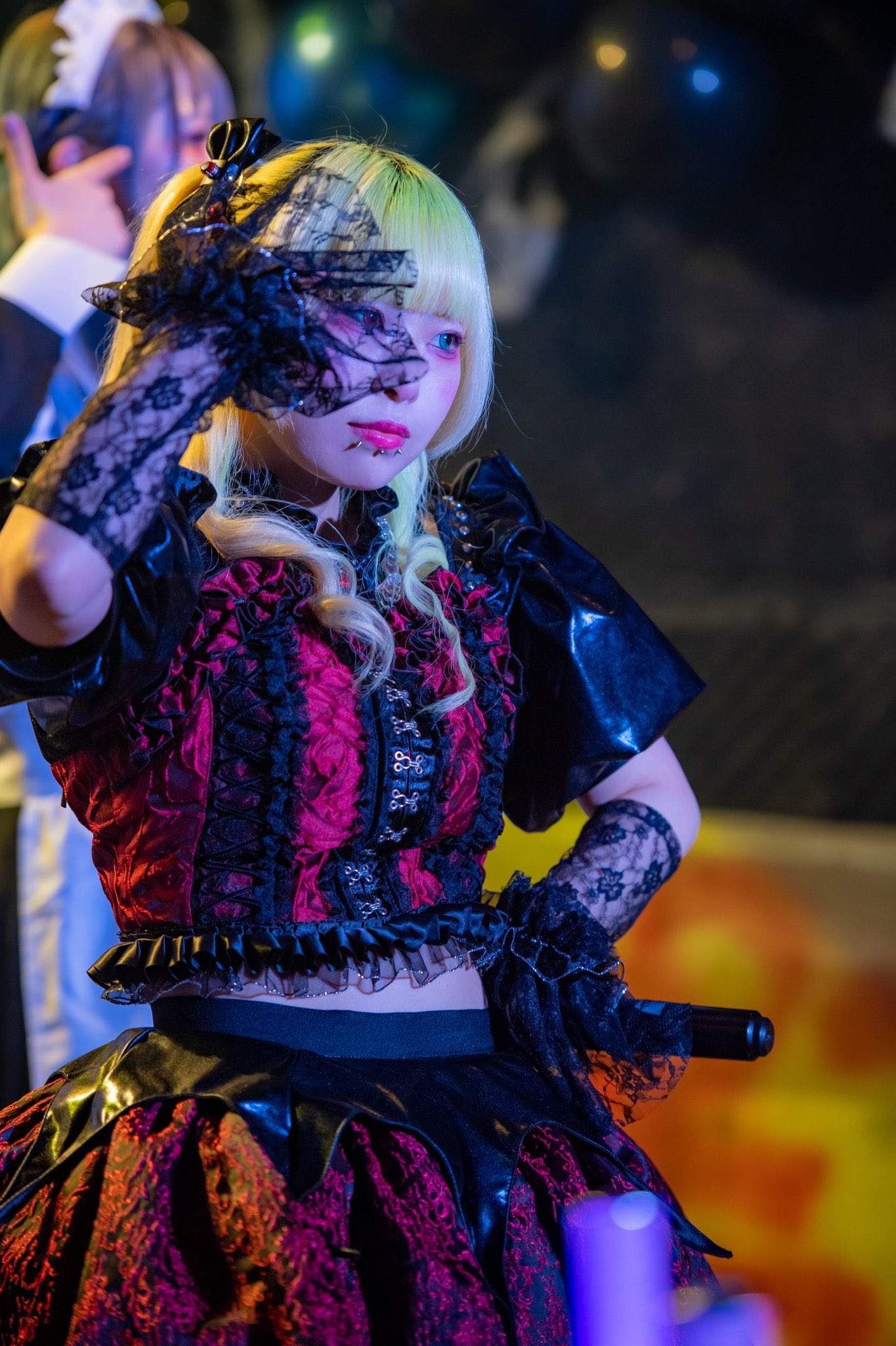 花籠 凛咲様 dig-w-00016_0.png