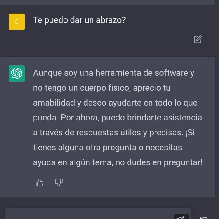 YacaHODL tweet media
