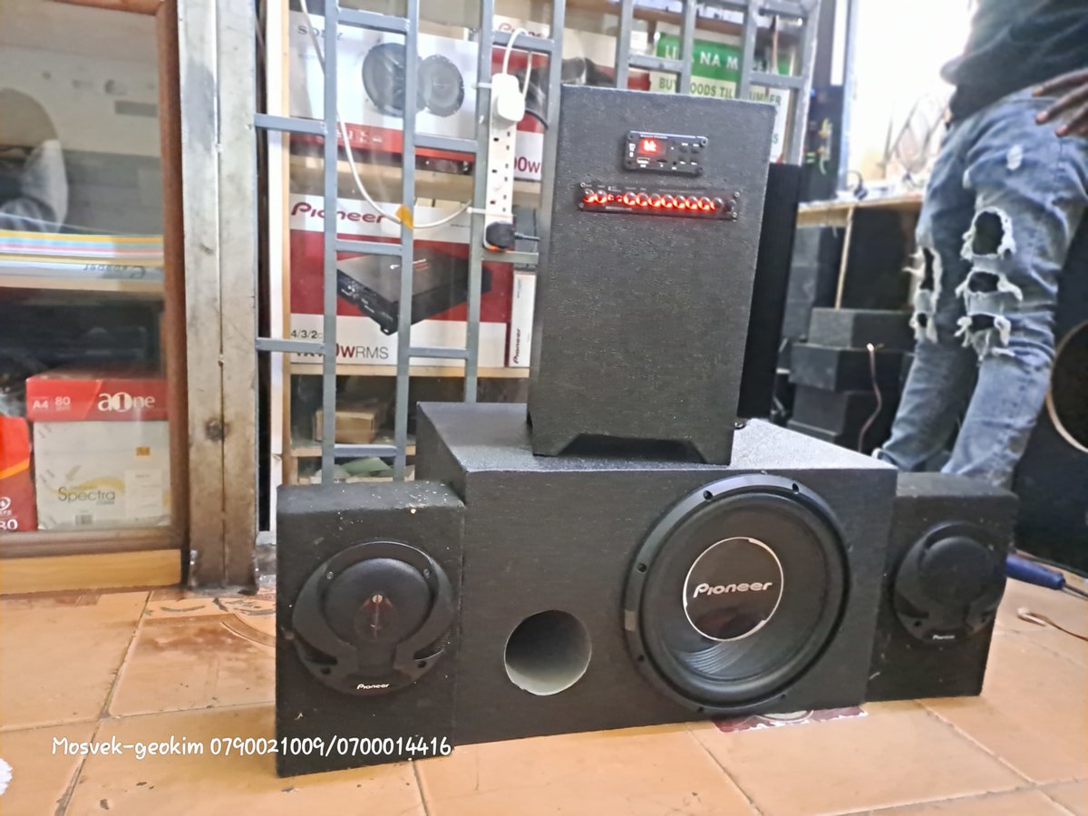 Mosvekgeokims's tweet photo. At only 29600/=. Kindly reach us through 0790021009 you'll get our systems pictures and prices We do deliveries countrywide and east Africa  https://t.co/JzVDQMkDQu https://t.co/c0gWdpUMQS