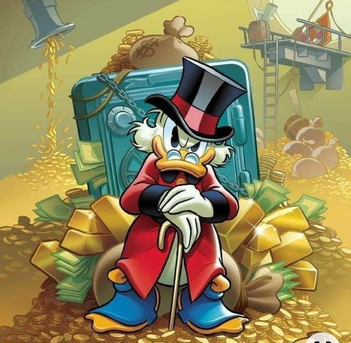 Raphael40266464's tweet photo. Trem doido da tingua 🎭🎭
Projeto já esta aí 2024 .
🔥🚀 https://t.co/kVeW8QsddV