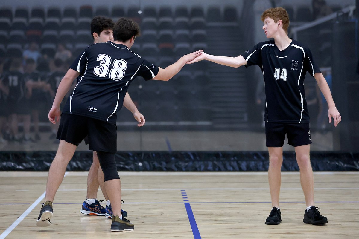 SportIona's tweet photo. Here is the link to our latest Sport Newsletter: 
Sport News - Week 5 Term 1
https://t.co/ANyuMSOMzS https://t.co/KXsoWZdIk6