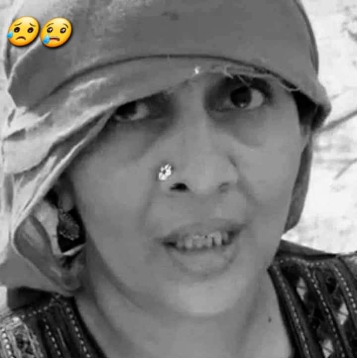 MAltafK71175208's tweet photo. تم نے فصیلِ قصر کے رخنوں میں بھر تو لیں
ہم بیکسوں کی ہڈیاں لیکن یہ جان لو
سیلِ زماں کے ایک تھپیڑے کی دیر ہے
(مجید امجد)
#WhereIsJudiciary
#WhereIsHumanRight
#WhereIs_UN
#Where_Is_Fawad_Khan https://t.co/HgaPoPo45G